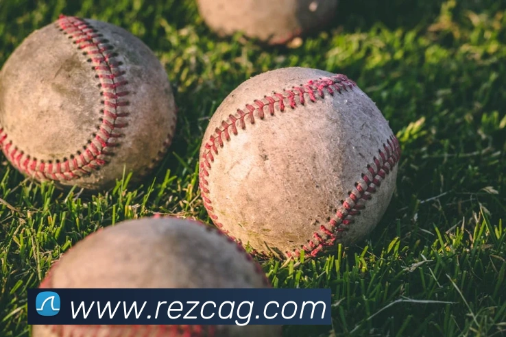 ag官网品牌故事