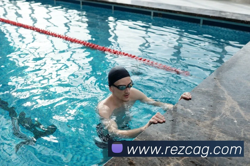 ag官网服务体系