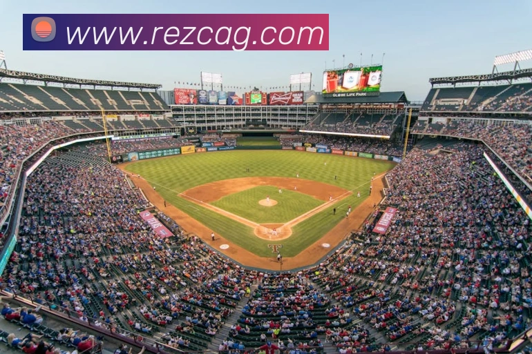 ag官网APP 体育赛事宣传图